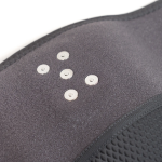 Gemibee GB0009 膝部熱感按摩器(一對裝)